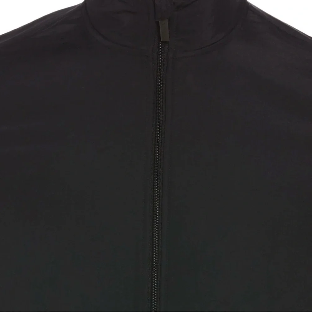 Infinity Linearflex Hybrid Sweater Jacket Size Large - Picture 2 of 4